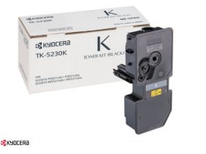 Afbeelding - 8404352180323-jpg